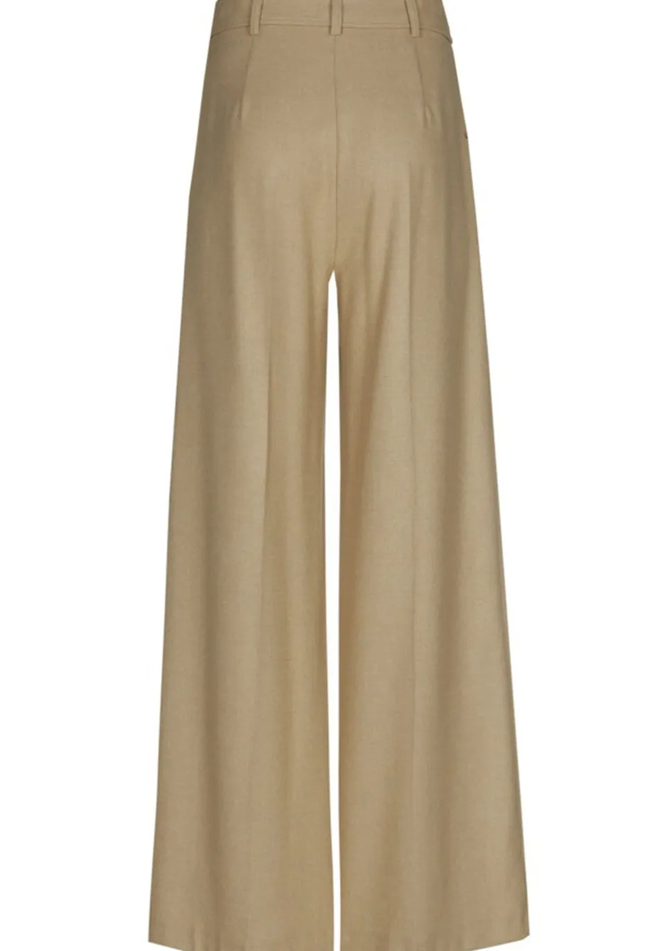 CAROLINE BISS PANTALON