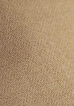 CAROLINE BISS PANTALON