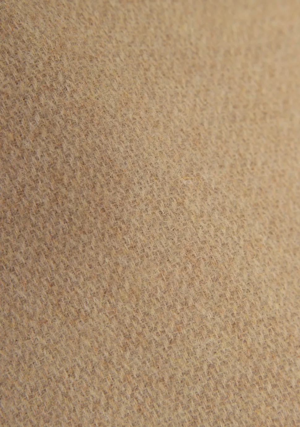 CAROLINE BISS PANTALON