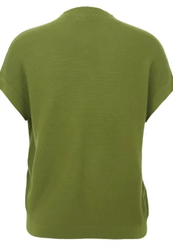 CAROLINE BISS TRUI KORTE MOUW