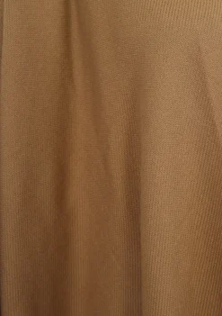 CASA DE SCIARPA PONCHO