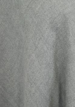 CASA DE SCIARPA PONCHO