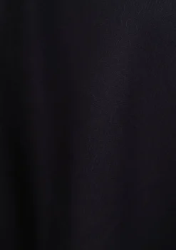 CASA DE SCIARPA PONCHO