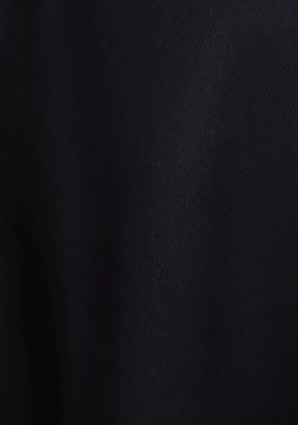 CASA DE SCIARPA PONCHO