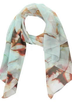 CASA DE SCIARPA SJAAL