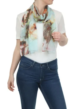 CASA DE SCIARPA SJAAL