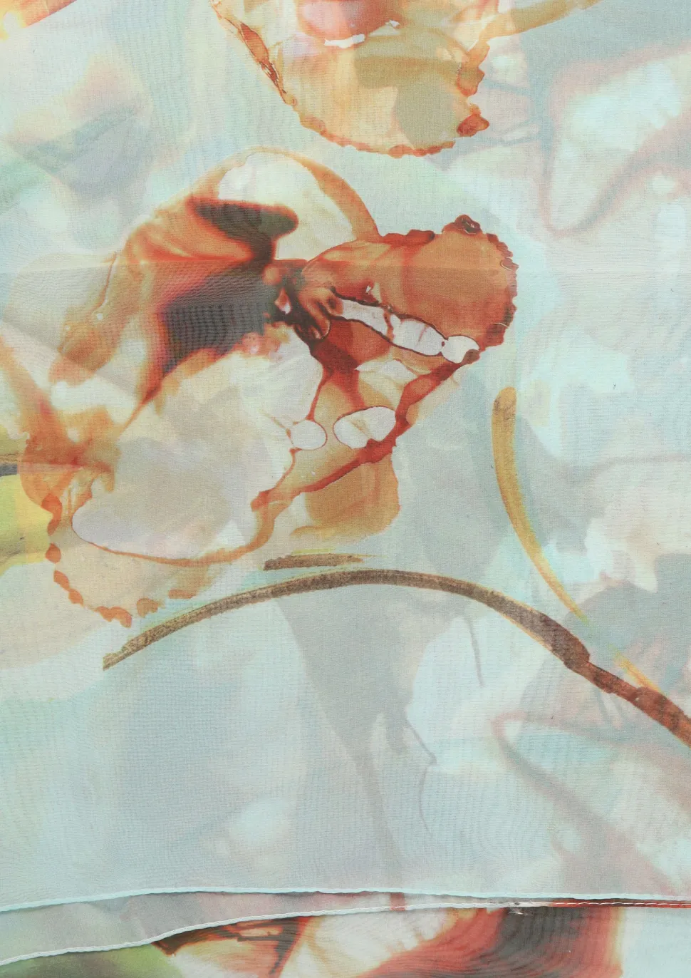 CASA DE SCIARPA SJAAL