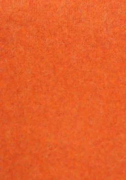 CASA DE SCIARPA SJAAL