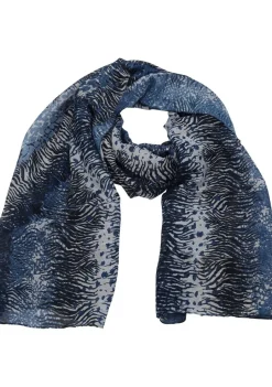 CASA DE SCIARPA SJAAL