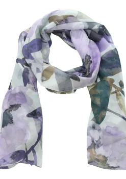 CASA DE SCIARPA SJAAL