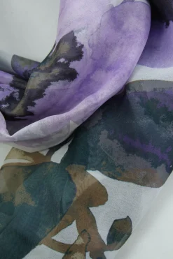 CASA DE SCIARPA SJAAL