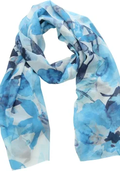 CASA DE SCIARPA SJAAL