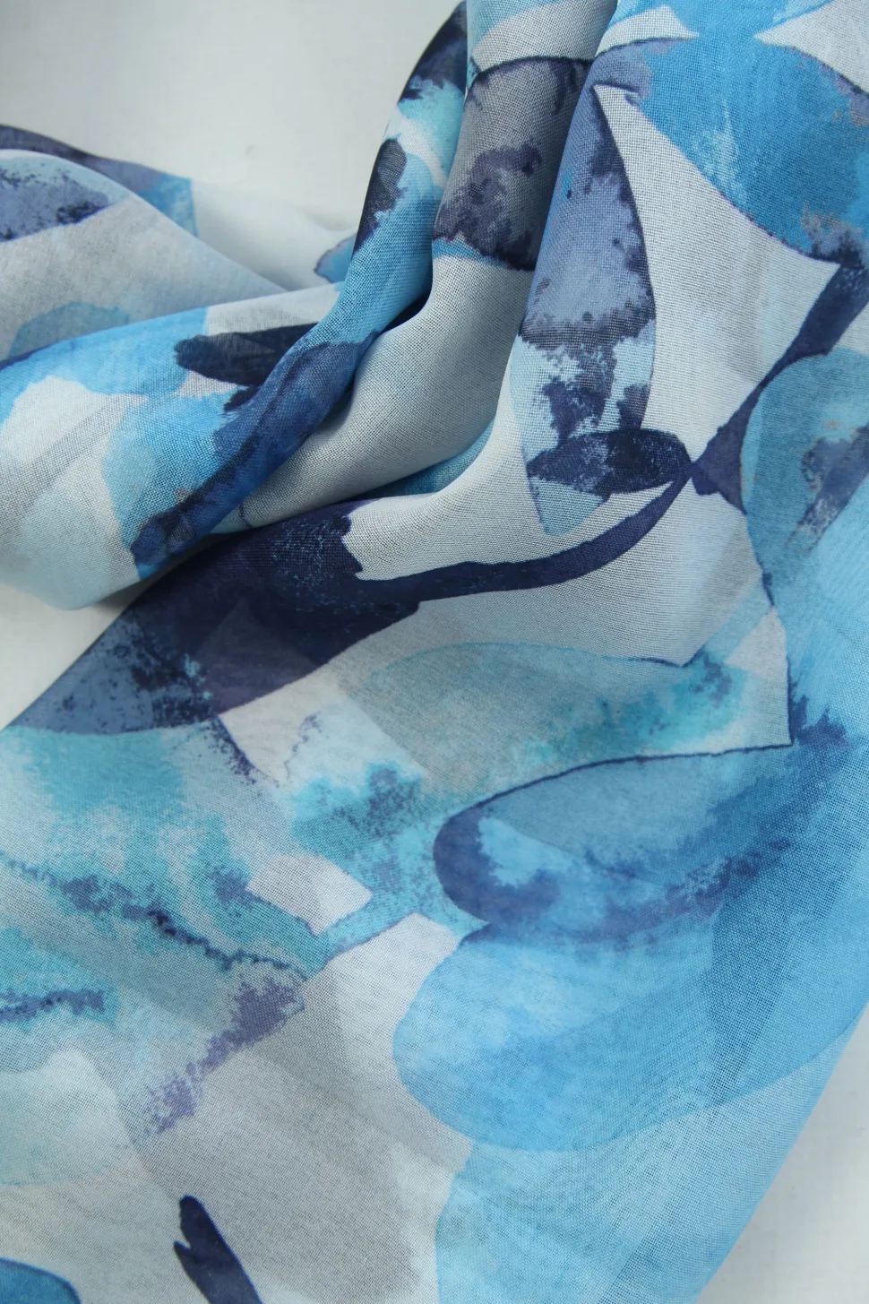 CASA DE SCIARPA SJAAL