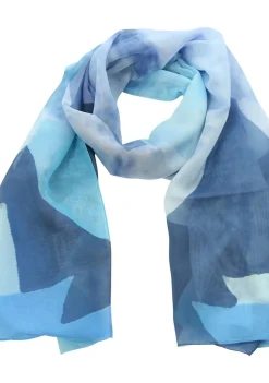 CASA DE SCIARPA SJAAL