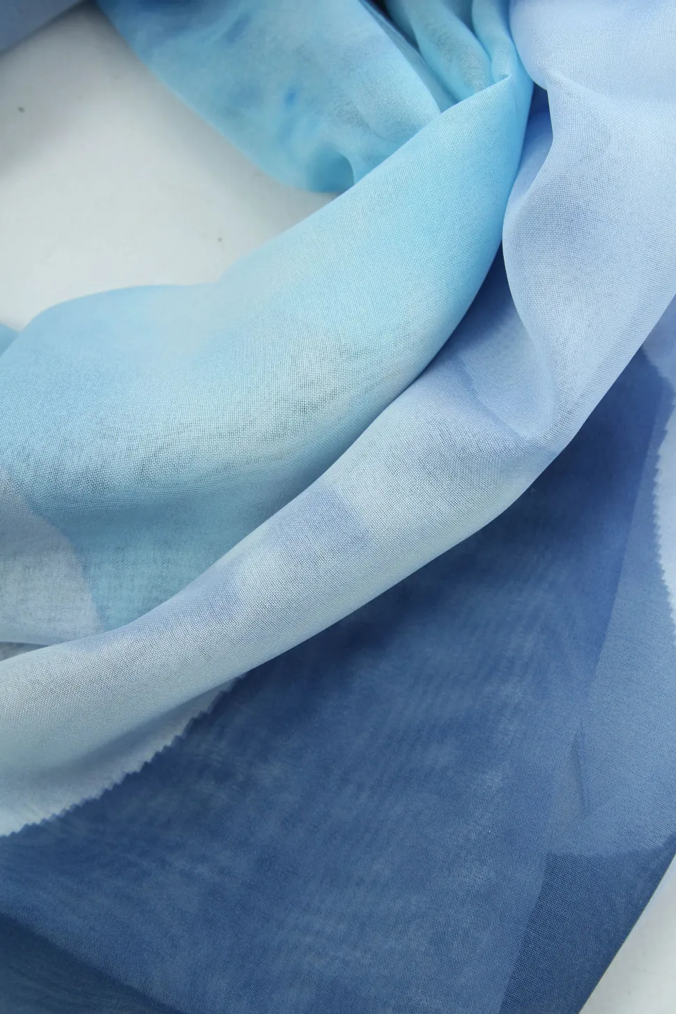 CASA DE SCIARPA SJAAL