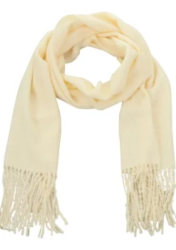 CASA DE SCIARPA SJAAL