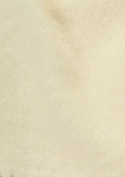 CASA DE SCIARPA SJAAL