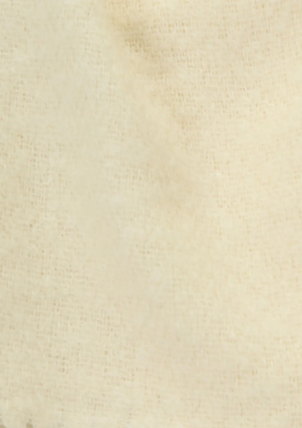 CASA DE SCIARPA SJAAL