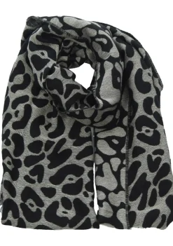 CASA DE SCIARPA SJAAL