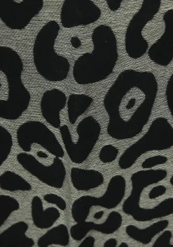 CASA DE SCIARPA SJAAL