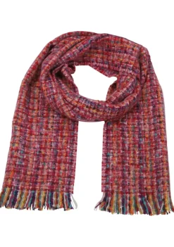 CASA DE SCIARPA SJAAL