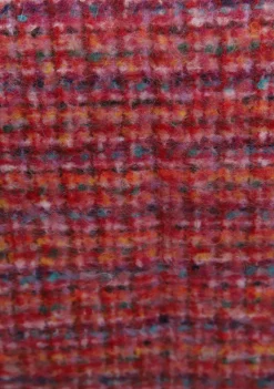 CASA DE SCIARPA SJAAL