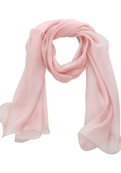 CASA DE SCIARPA SJAAL