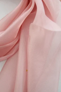 CASA DE SCIARPA SJAAL