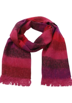 CASA DE SCIARPA SJAAL