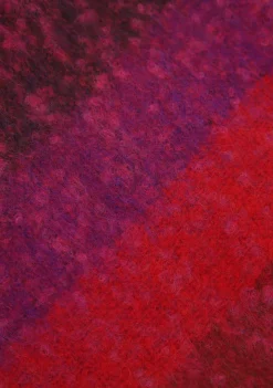 CASA DE SCIARPA SJAAL