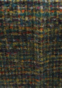 CASA DE SCIARPA SJAAL