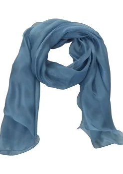 CASA DE SCIARPA SJAAL