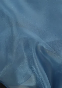 CASA DE SCIARPA SJAAL