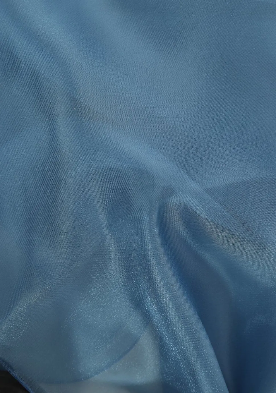 CASA DE SCIARPA SJAAL