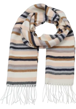 CASA DE SCIARPA SJAAL