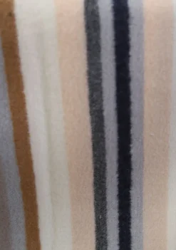 CASA DE SCIARPA SJAAL