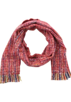 CASA DE SCIARPA SJAAL