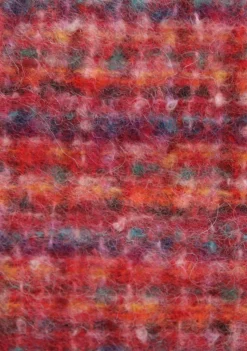 CASA DE SCIARPA SJAAL