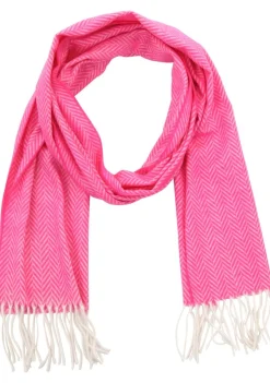 CASA DE SCIARPA SJAAL