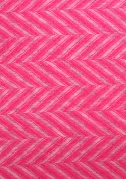 CASA DE SCIARPA SJAAL