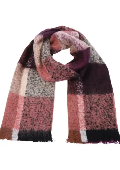 CASA DE SCIARPA SJAAL