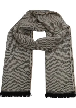 CASA DE SCIARPA SJAAL