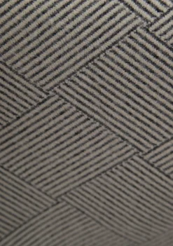 CASA DE SCIARPA SJAAL