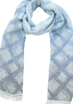 CASA DE SCIARPA SJAAL