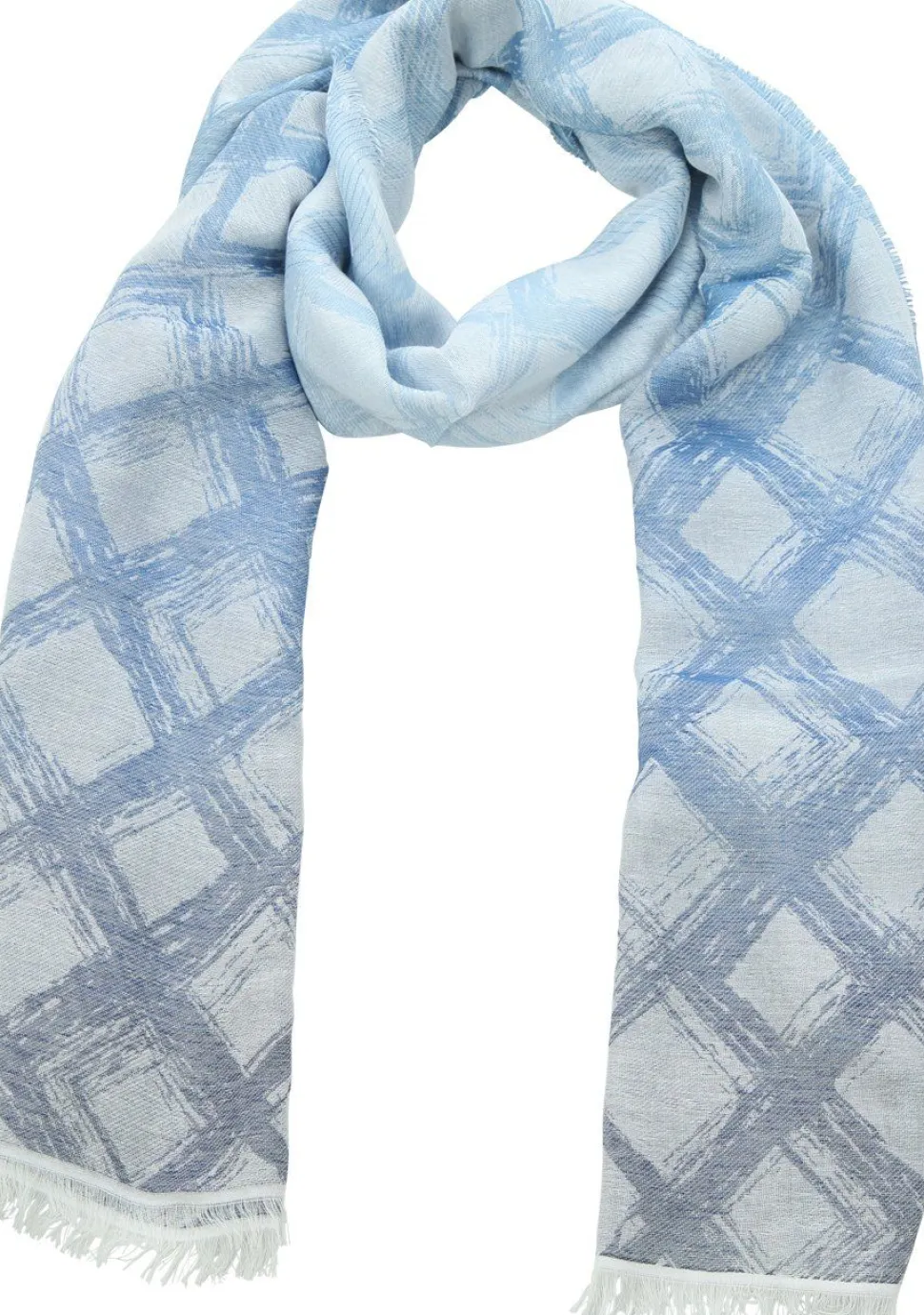 CASA DE SCIARPA SJAAL