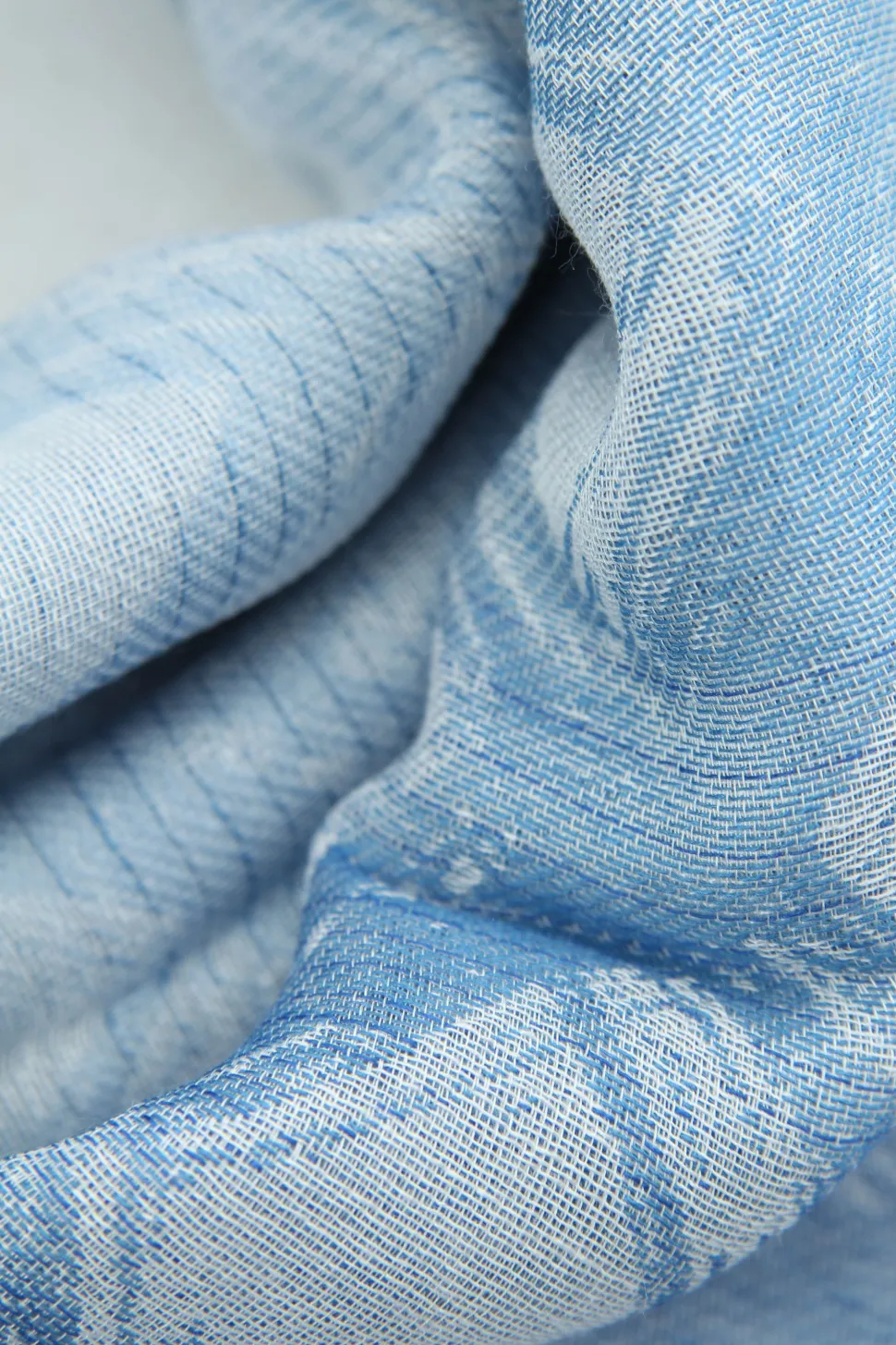 CASA DE SCIARPA SJAAL