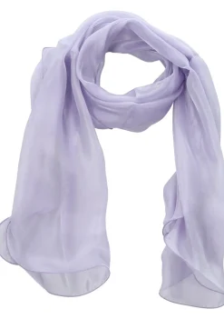 CASA DE SCIARPA SJAAL