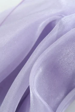 CASA DE SCIARPA SJAAL