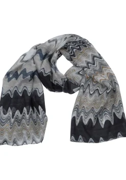 CASA DE SCIARPA SJAAL