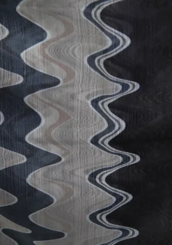 CASA DE SCIARPA SJAAL